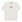 Tommy Hilfiger Ανδρική κοντομάνικη μπλούζα Relaxed Font Play T-Shirt